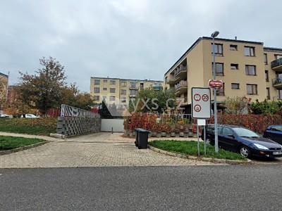 Нерухомість в оренду, 12 м² (2 з 9)