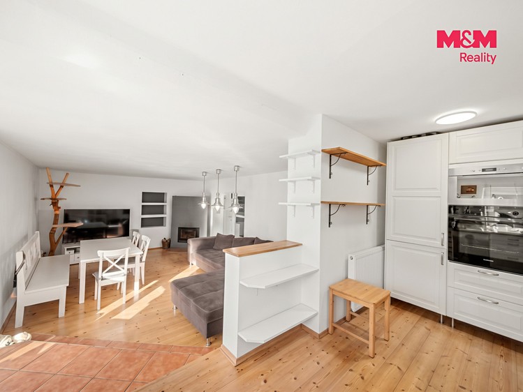 Будинок на продаж, 120 м² (12 з 25)