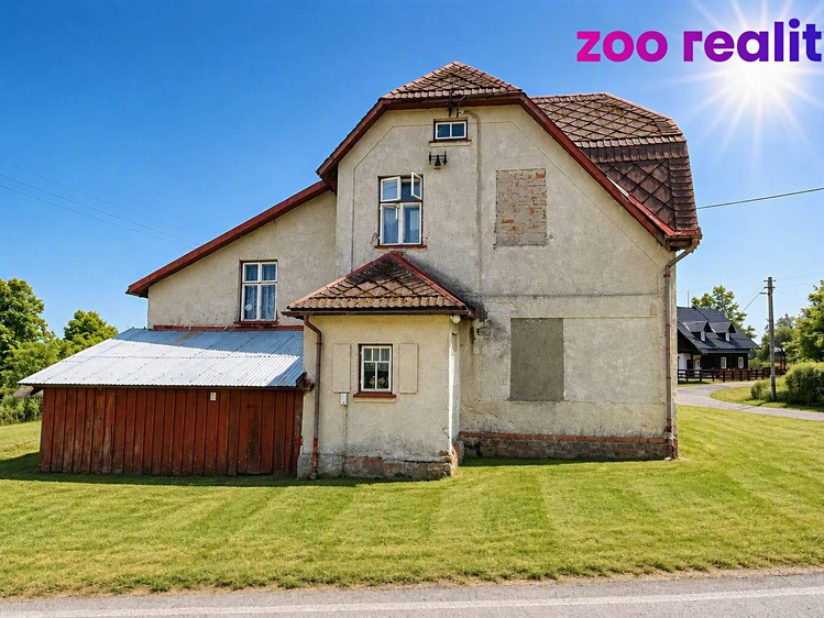 Будинок на продаж, 200 м² (22 з 28)
