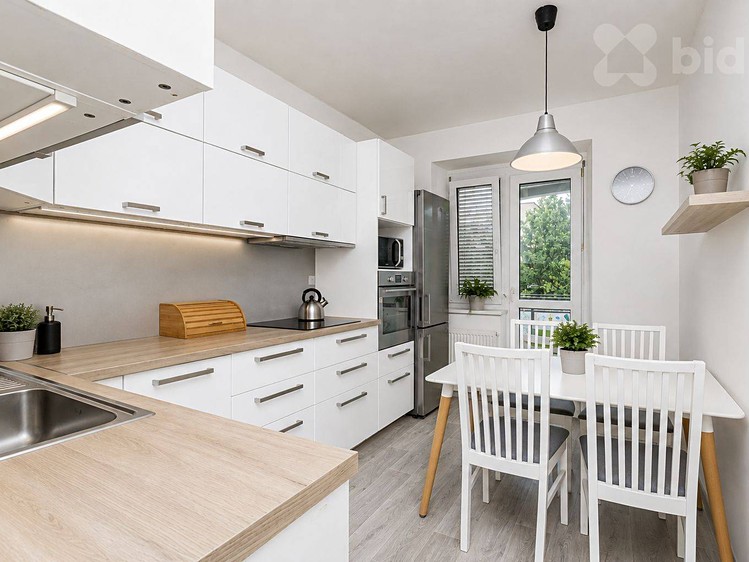 Prodej domu, 224 m² (9 z 33)