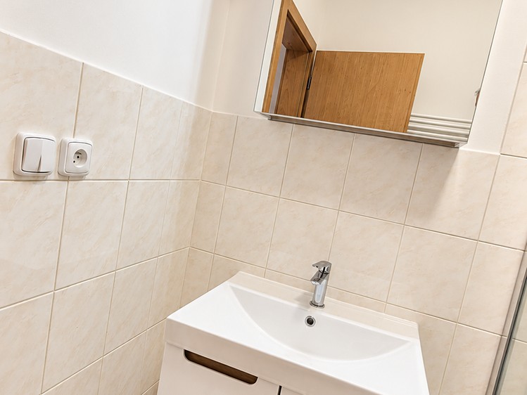 Wohnung 2+kk zur Miete, 46 m² (9 von 9)