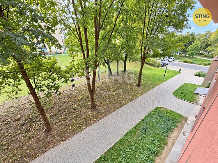 Квартира 3+1 в оренду, 78 м² (15 з 34)