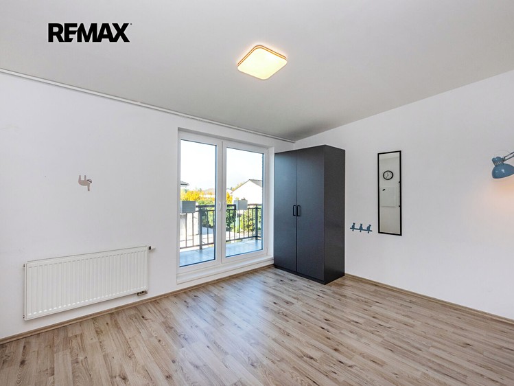 Haus zum Kauf, 155 m² (15 von 47)