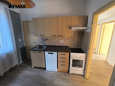 Квартира 3+1 в оренду, 85 м² (2 з 22)