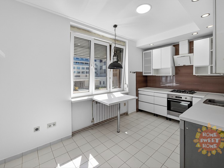 Wohnung 2+1 zur Miete, 59 m² (3 von 7)