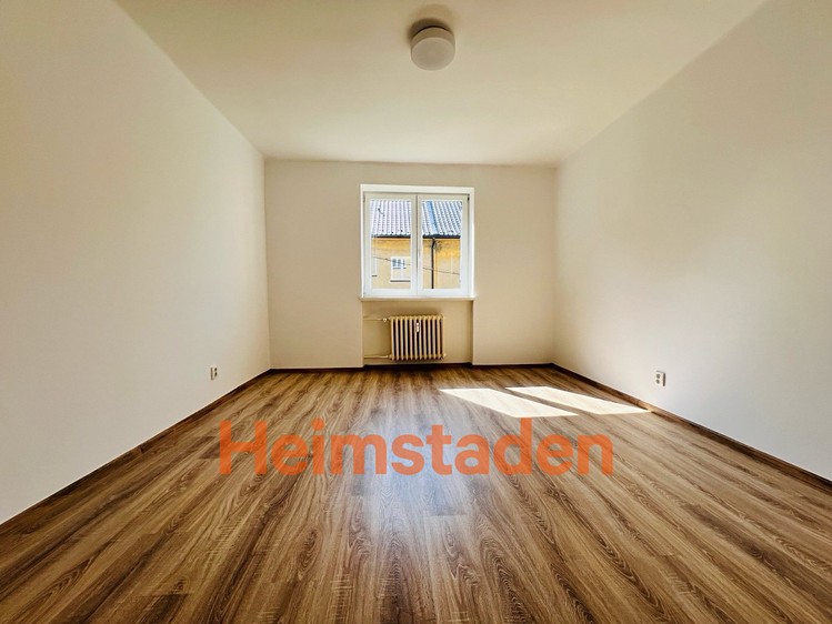 Wohnung 2+1 zur Miete, 59 m² (7 von 15)