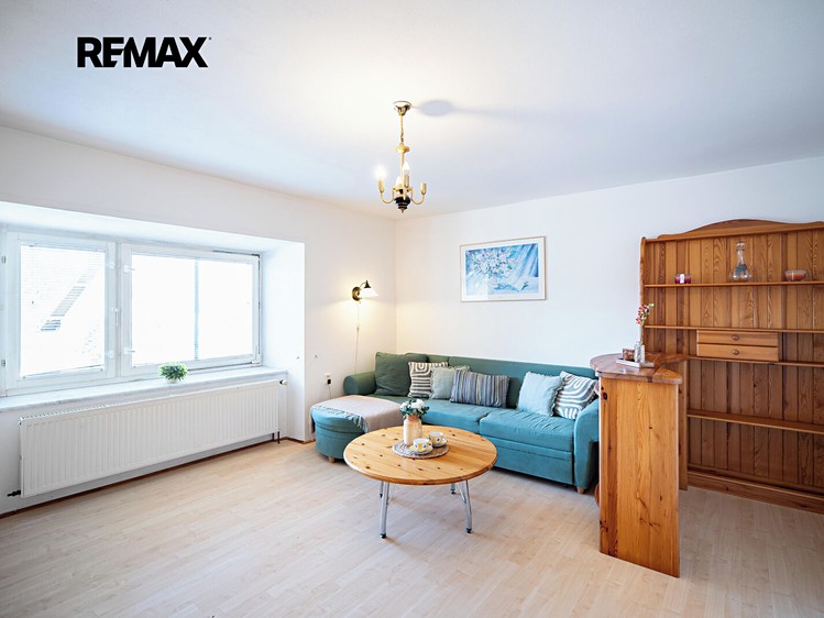 Prodej domu, 135 m² (4 z 25)