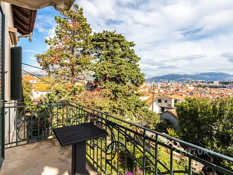 Prodej bytu 2+1 94 m², Záhřeb – náhled fotky 3