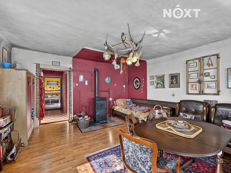Haus zum Kauf, 91 m² (3 von 30)