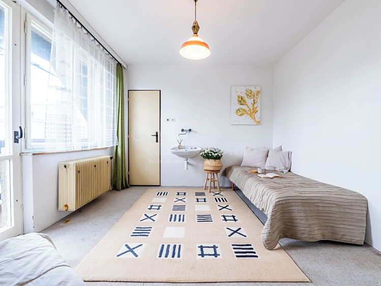 Haus zum Kauf, 200 m² (21 von 31)