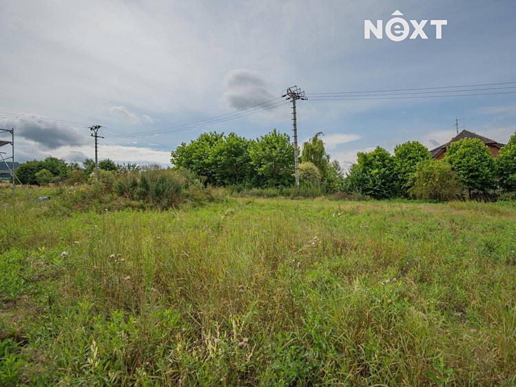 Grundstück zum Kauf, 1.200 m² (5 von 14)