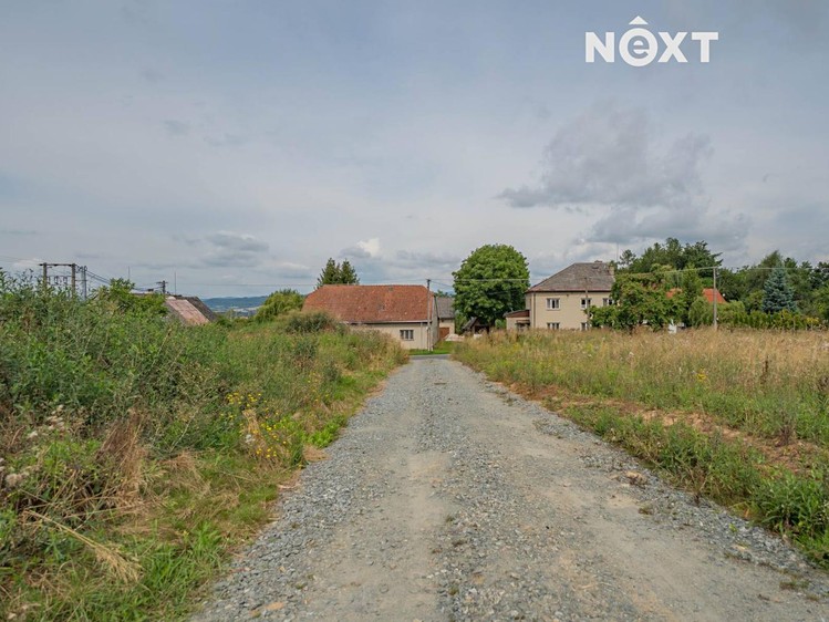 Grundstück zum Kauf, 1.200 m² (6 von 14)