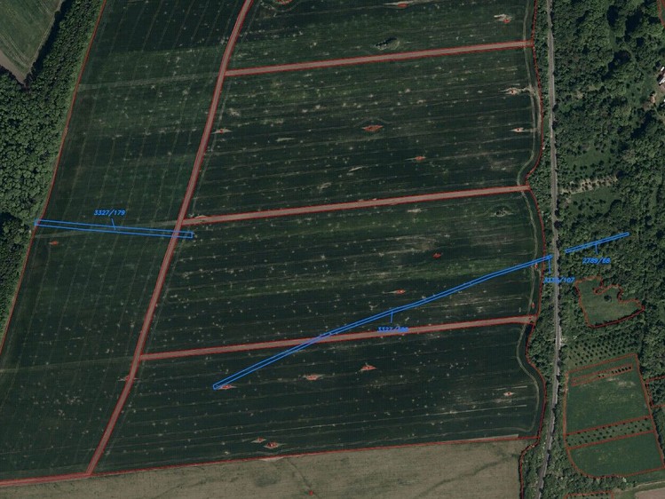 Grundstück zum Kauf, 9.751 m² (1 von 11)