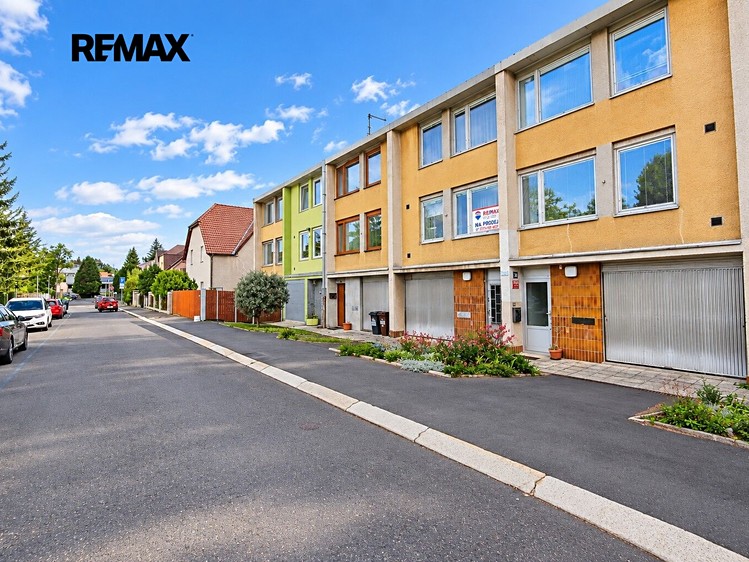 Haus zum Kauf, 145 m² (29 von 42)