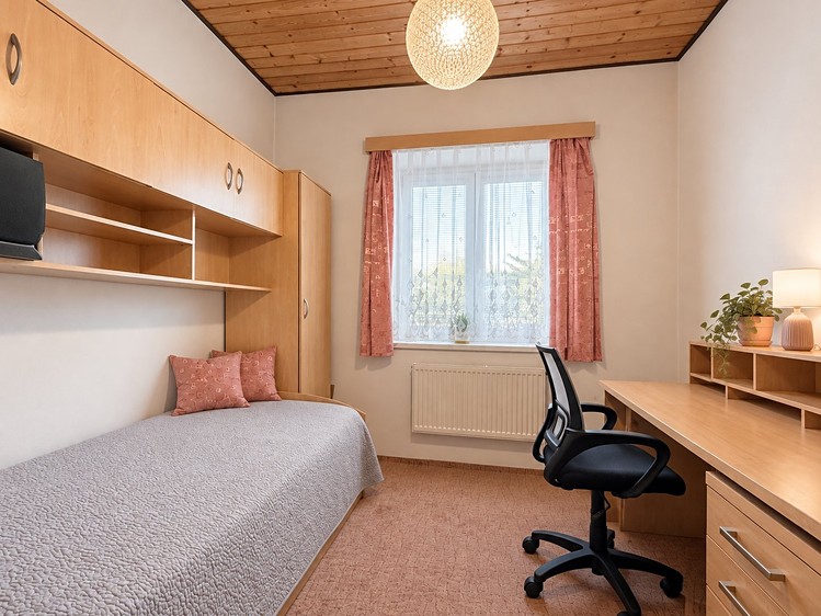 Квартира 3+1 на продаж, 71 м² (8 з 17)