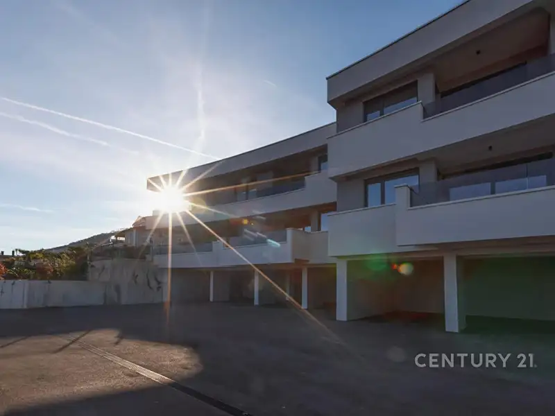 Prodej bytu 3+1 86 m², Lovran – náhled fotky 3
