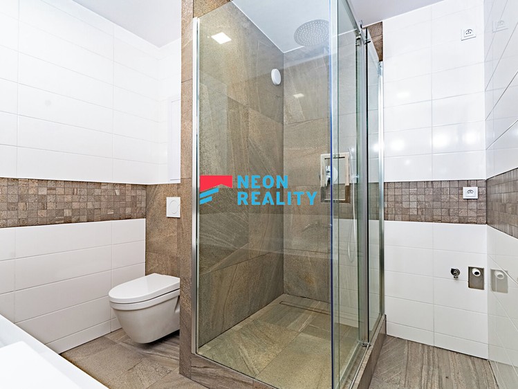 Квартира 3+1 в оренду, 77 м² (6 з 18)