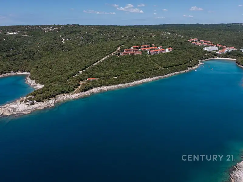 Prodej bytu 1+1 43 m², Marčana – náhled fotky 3