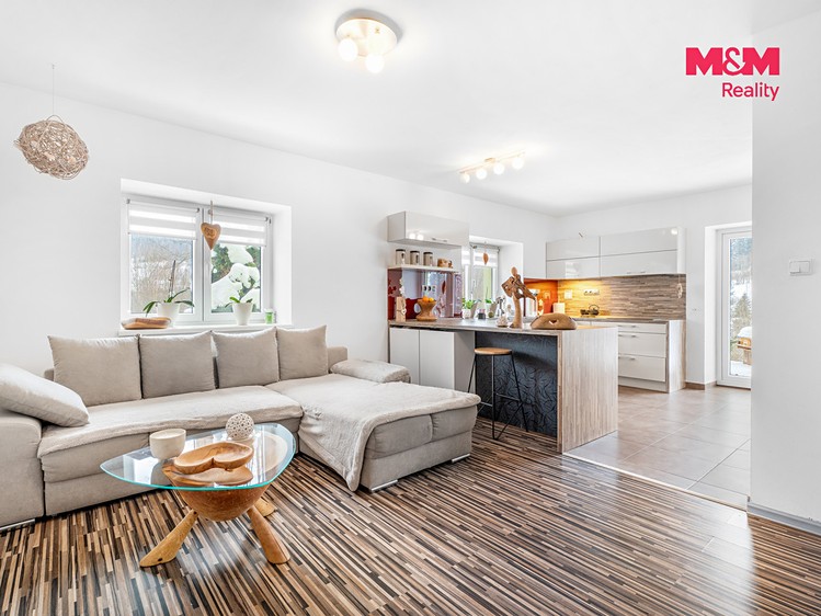 Будинок на продаж, 179 м² (9 з 30)
