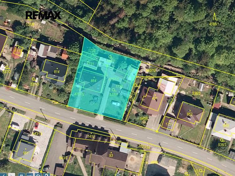 Haus zum Kauf, 200 m² (39 von 42)