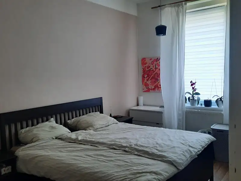 Pronájem bytu 3+kk 80 m², Teplice – náhled fotky 3