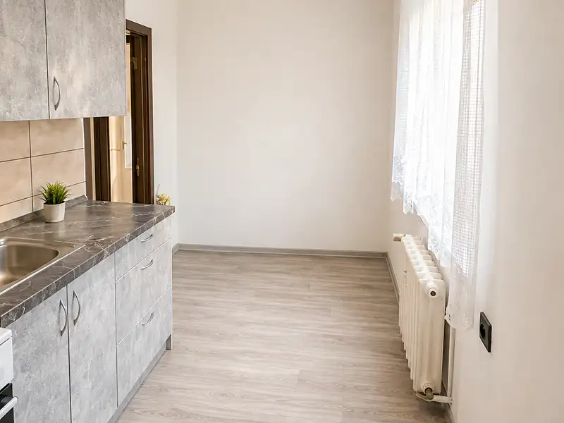 Prodej bytu 2+1 36 m², Neratovice – náhled fotky 3