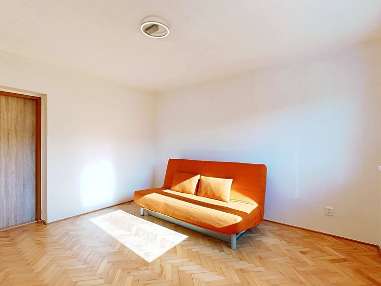 Haus zur Miete, 106 m² (6 von 13)