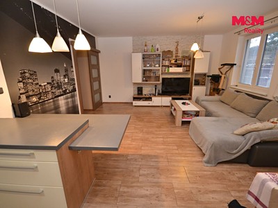 Будинок в оренду, 84 м² (3 з 15)