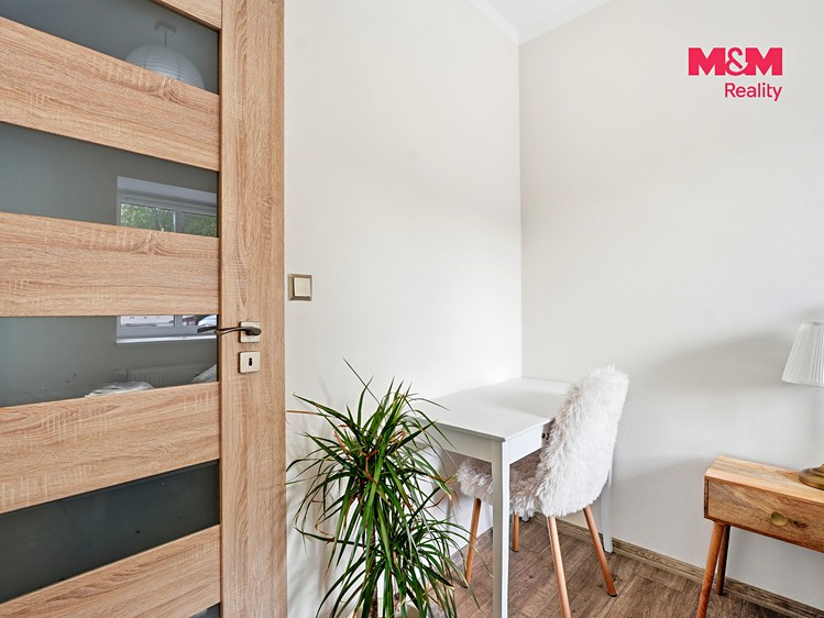 Wohnung 3+kk zum Kauf, 43 m² (8 von 26)