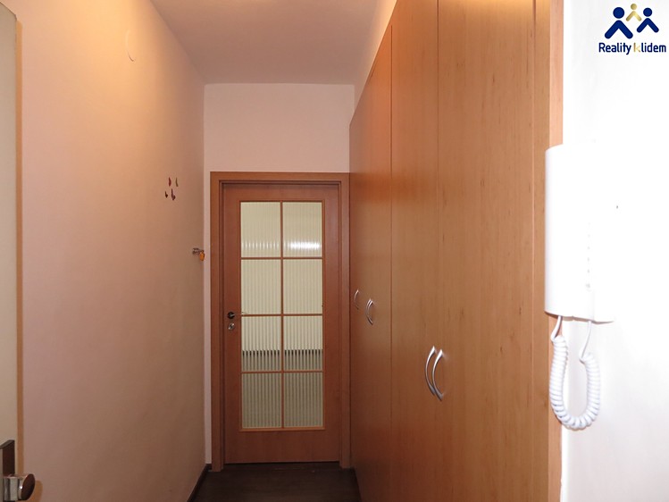 Wohnung 2+kk zum Kauf, 60 m² (18 von 20)