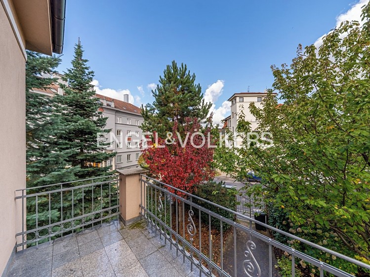 Будинок в оренду, 560 м² (8 з 11)