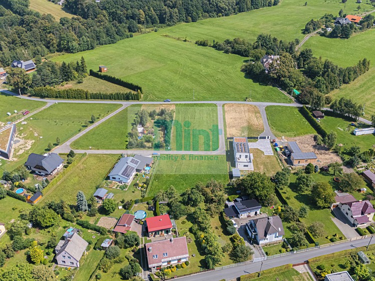 Ділянка на продаж, 1 528 м² (12 з 20)