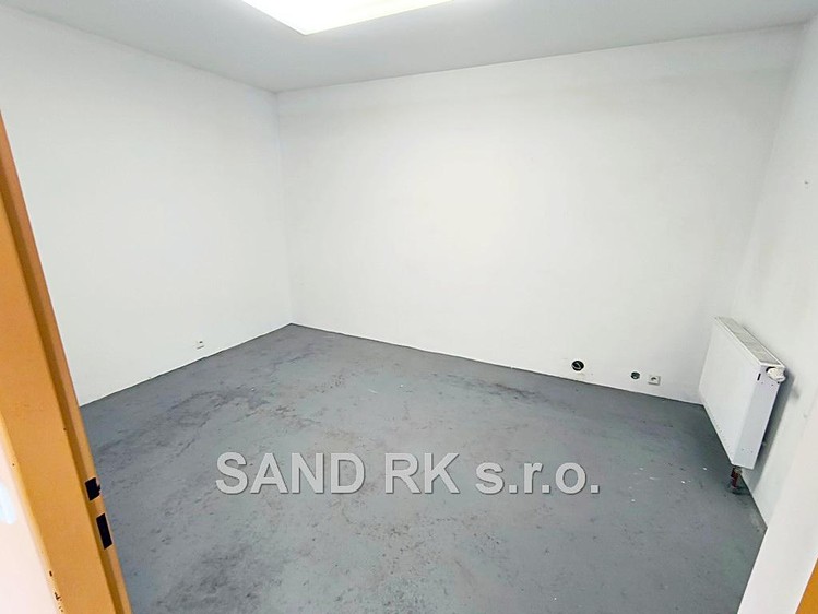 Gewerbefläche zur Miete, 550 m² (10 von 25)
