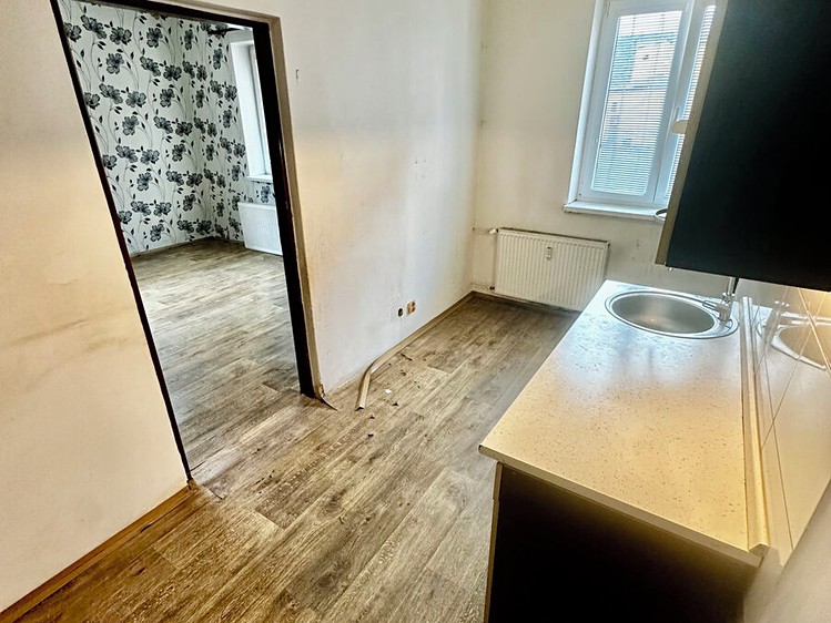 Prodej bytu 1+1, 40 m² (13 z 18)