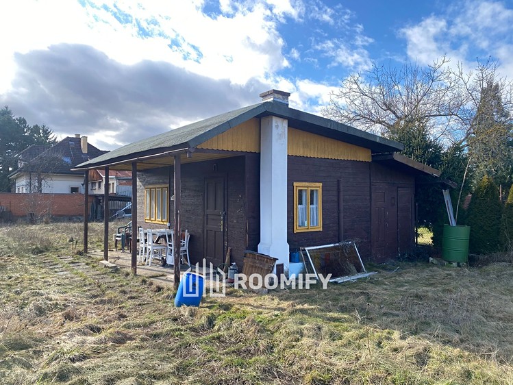 Grundstück zum Kauf, 701 m² (5 von 15)