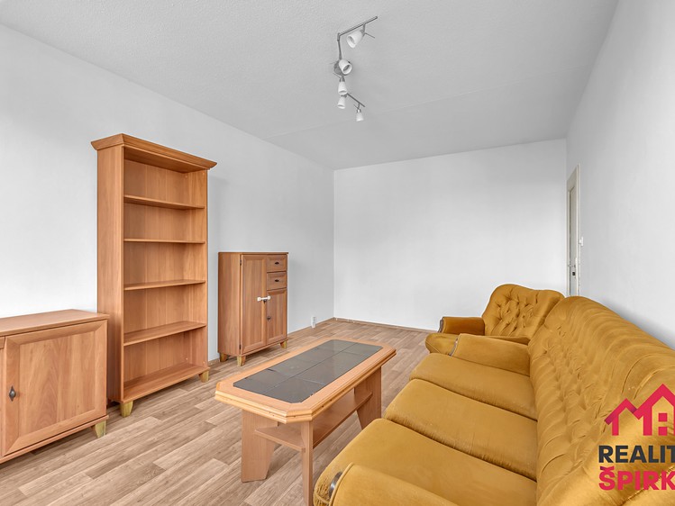 Wohnung 2+1 zum Kauf, 67 m² (8 von 19)