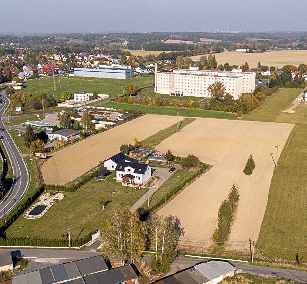 Ділянка в оренду, 17 100 м² (10 з 27)