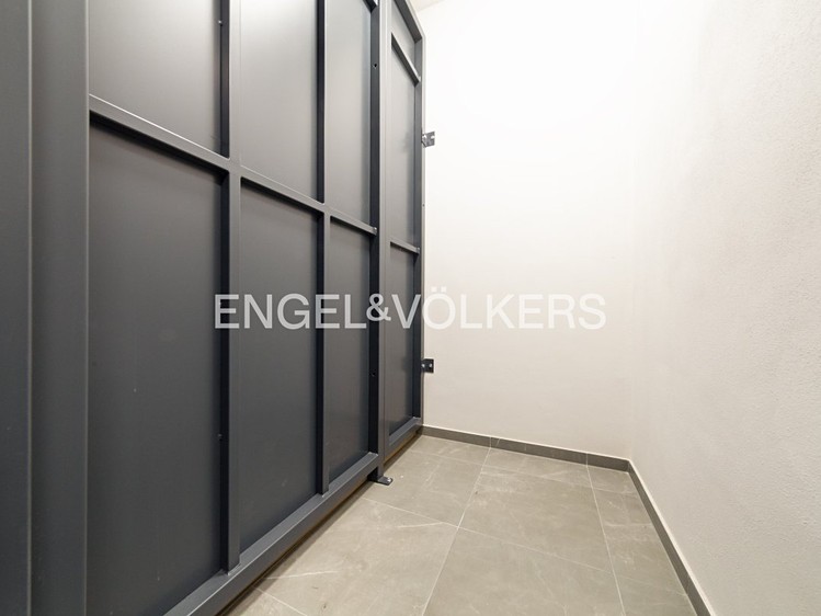 Квартира 2+1 в оренду, 62 м² (13 з 14)
