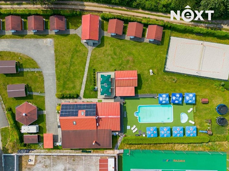 Gewerbefläche zum Kauf, 563 m² (32 von 46)