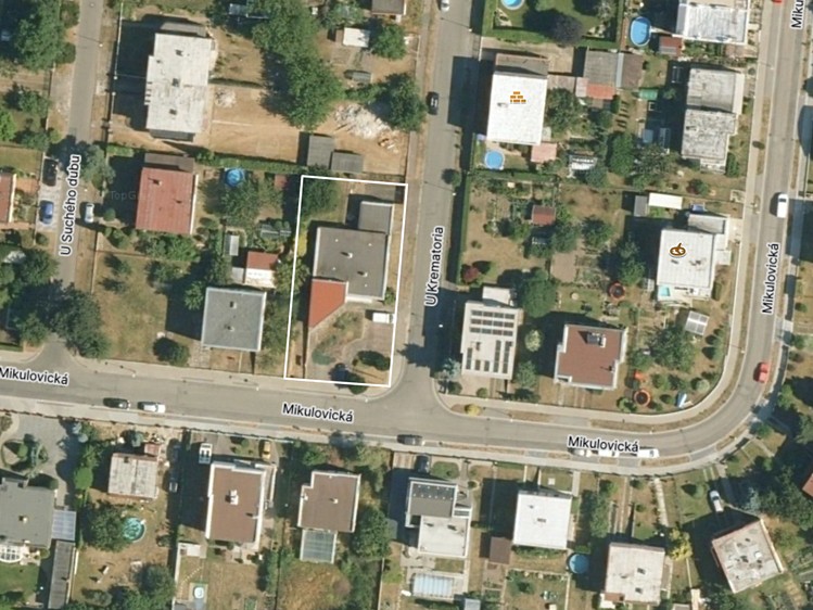 Комерційне приміщення на продаж, 330 м² (2 з 30)