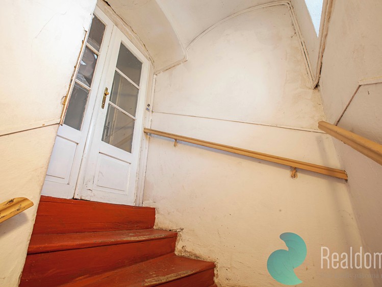 Будинок на продаж, 230 м² (15 з 16)