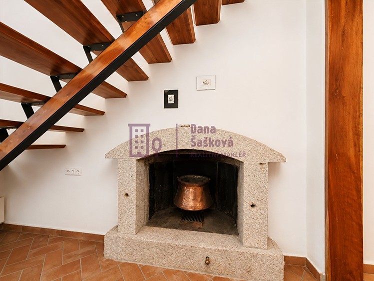 Prodej domu, 566 m² (13 z 45)