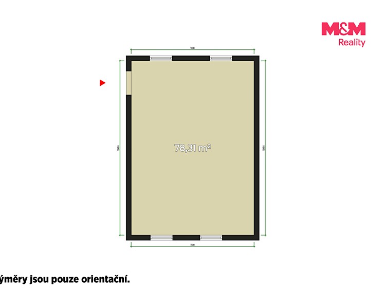 Immobilie zum Kauf, 78 m² (14 von 23)