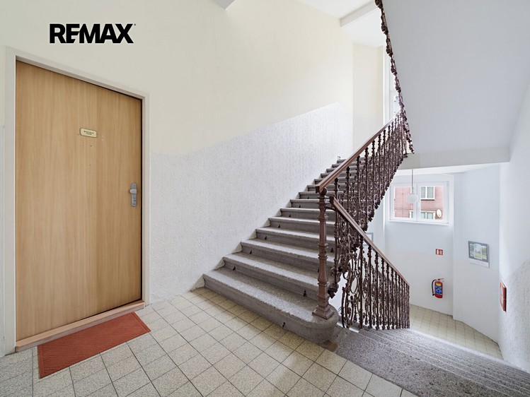 Prodej bytu 2+1, 72 m² (35 z 37)