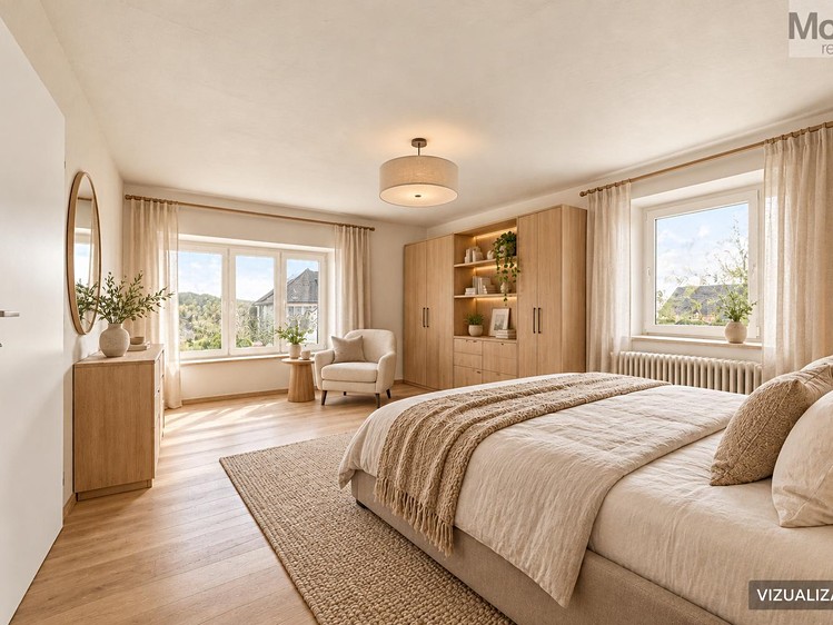 Будинок на продаж, 208 м² (30 з 39)