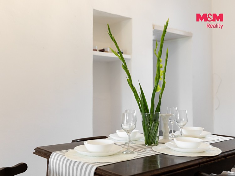 Будинок на продаж, 230 м² (6 з 27)
