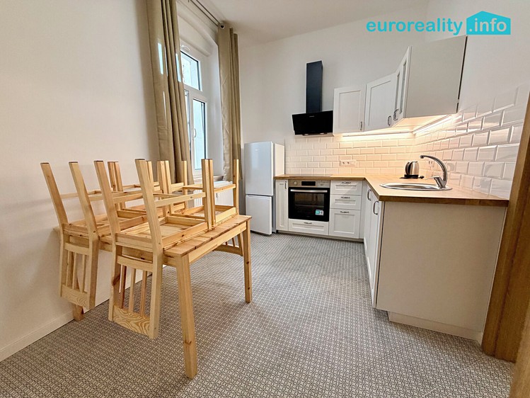Квартира 2+1 на продаж, 66 м² (4 з 7)