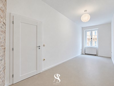 Квартира room в оренду, 13 м² (3 з 3)