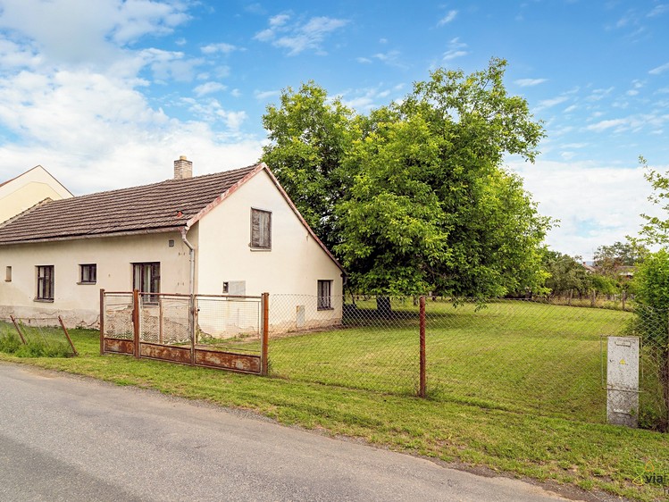 Будинок на продаж, 65 м² (1 з 21)