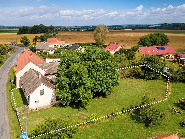 Будинок на продаж, 65 м² (5 з 21)